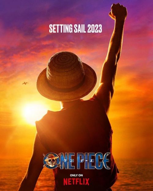 one piece live action 2023 one piece live action 2023